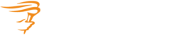 Lamberink